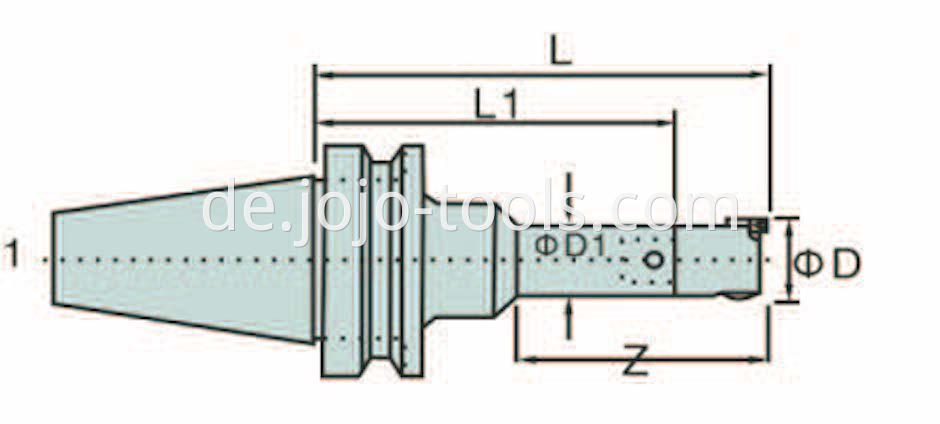 Bt Lba Cba Demo 1